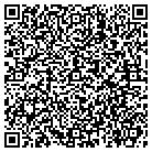 QR code with Rice Building Systems Inc contacts