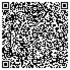 QR code with Jim Downing Handyman contacts