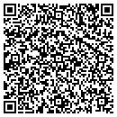 QR code with James R Safley contacts