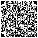QR code with Armada Group contacts