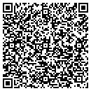 QR code with Hoeft's Implement contacts