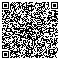 QR code with Texaco contacts