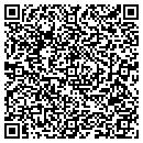 QR code with Acclaim Tool & Die contacts