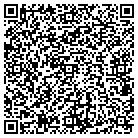 QR code with S&D Railroad Construction contacts