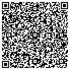 QR code with Otremba Disposal Systems contacts