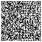 QR code with General Pattern Co Inc contacts