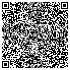QR code with Maple Grove Transfer Station contacts