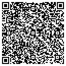 QR code with Corby Portrait Images contacts