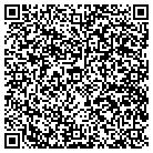 QR code with North Shore Limo Service contacts