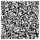 QR code with Excel Hardwood Flooring & Cons contacts