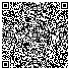 QR code with St Francis True Value Hardware contacts