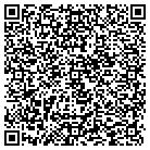 QR code with Structured Technologies Intl contacts