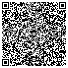 QR code with Performance Construction contacts