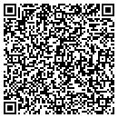 QR code with Ferrell Properties contacts