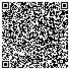QR code with Idellas Cleaning Service contacts