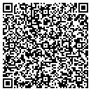 QR code with Dean Stedt contacts