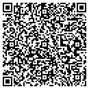 QR code with Wor-Rob Acres contacts