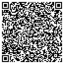 QR code with Jmbit Consulting contacts
