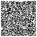 QR code with Michael J Froelich contacts
