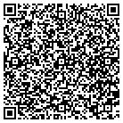 QR code with S A Carlton Publisher contacts