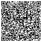 QR code with Riverview Homes Elevator contacts