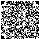 QR code with ABC Electronics & TV Service contacts
