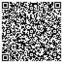 QR code with Cellular Connections contacts