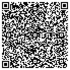 QR code with Fairview Health Service contacts