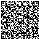 QR code with Triple E Consignment contacts