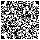 QR code with Native American Business Dev contacts