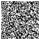 QR code with Wyatt Management contacts
