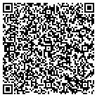 QR code with Links At Dred Scott Minigolf contacts