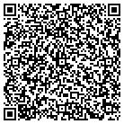 QR code with Milestone Consulting Group contacts