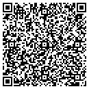 QR code with Noco Inc contacts