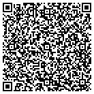 QR code with Schmitz Jl and Sons LLC contacts