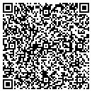 QR code with Acacia Data Service contacts