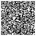 QR code with J-Craft contacts