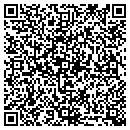 QR code with Omni Systems Inc contacts