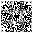 QR code with Computer Dimensions contacts