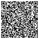 QR code with Fifty Lakes contacts