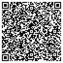 QR code with Lindberg Logging Inc contacts