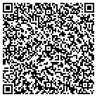QR code with Mattress Value Superstores contacts
