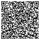 QR code with Louwagie Farm Service contacts