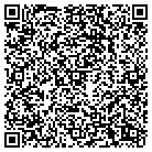 QR code with Alisa C Lacey Attorney contacts
