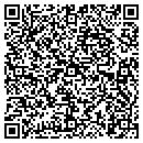 QR code with Ecowater Systems contacts