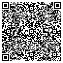 QR code with Mail Handlers contacts