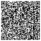 QR code with Valvoline Instant Oil Change contacts