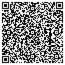 QR code with Dennis Dahle contacts