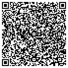 QR code with Apollo Precision Inc contacts