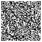 QR code with Debonaire Properties contacts